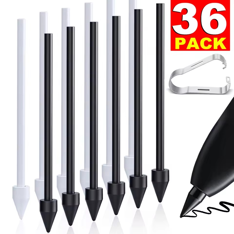 Stylus Pen Tips for Samsung S  - đánh giá và giá Stylus Replacement Tip