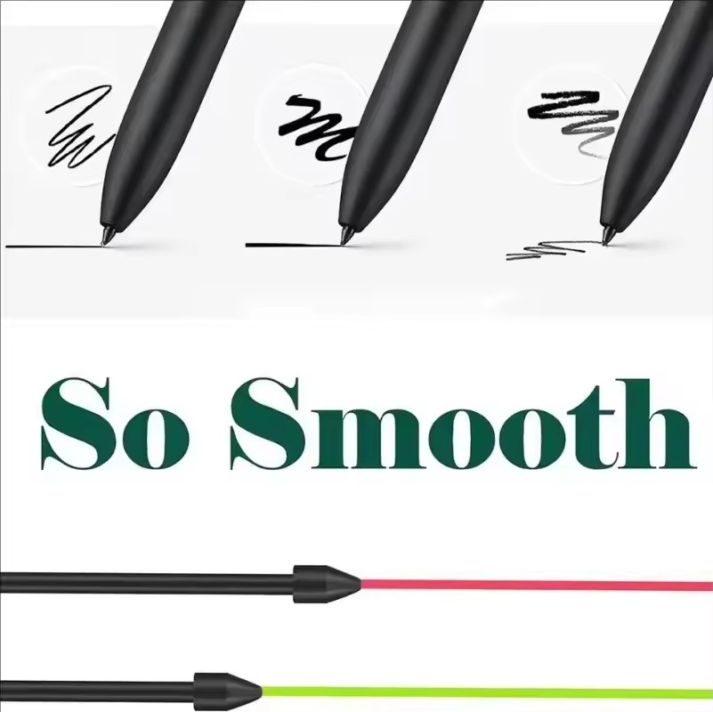 Stylus Pen Tips for Samsung S  - đánh giá và giá Stylus Replacement Tip