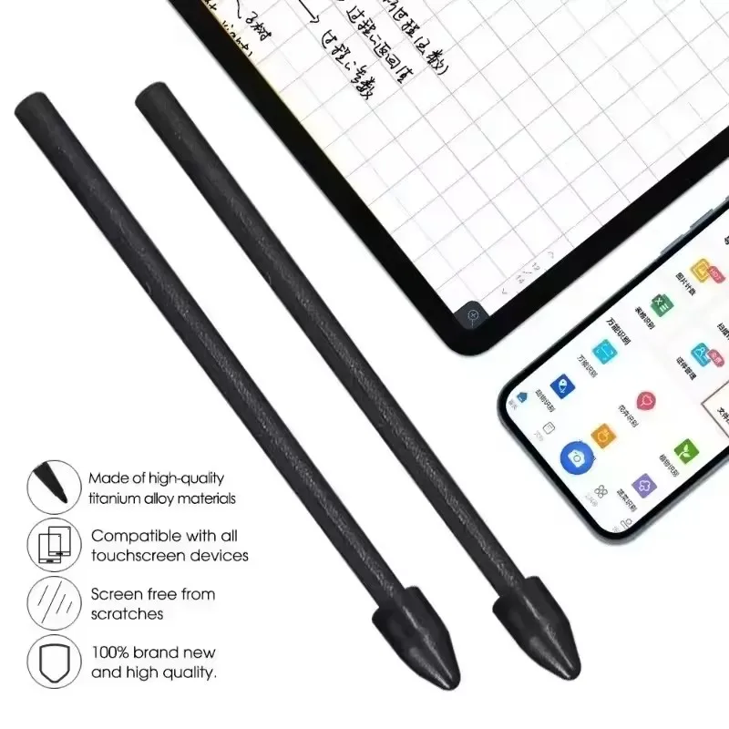 Stylus Pen Tips for Samsung S  - đánh giá và giá Stylus Replacement Tip