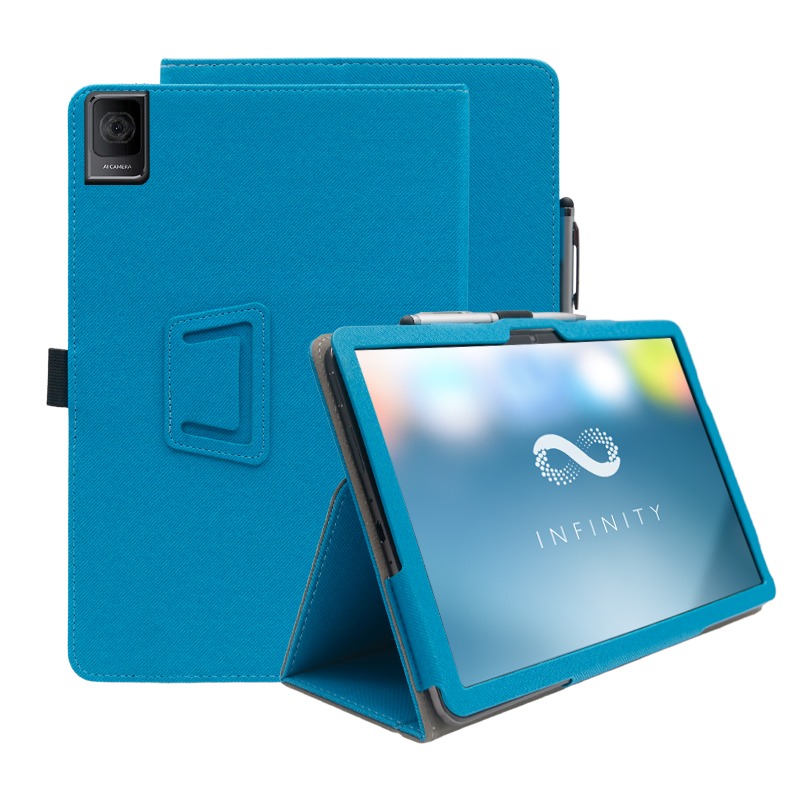 Case For TCL TAB 10 Gen 2 8496 - đánh giá và giá Tcl Tablet Accessories