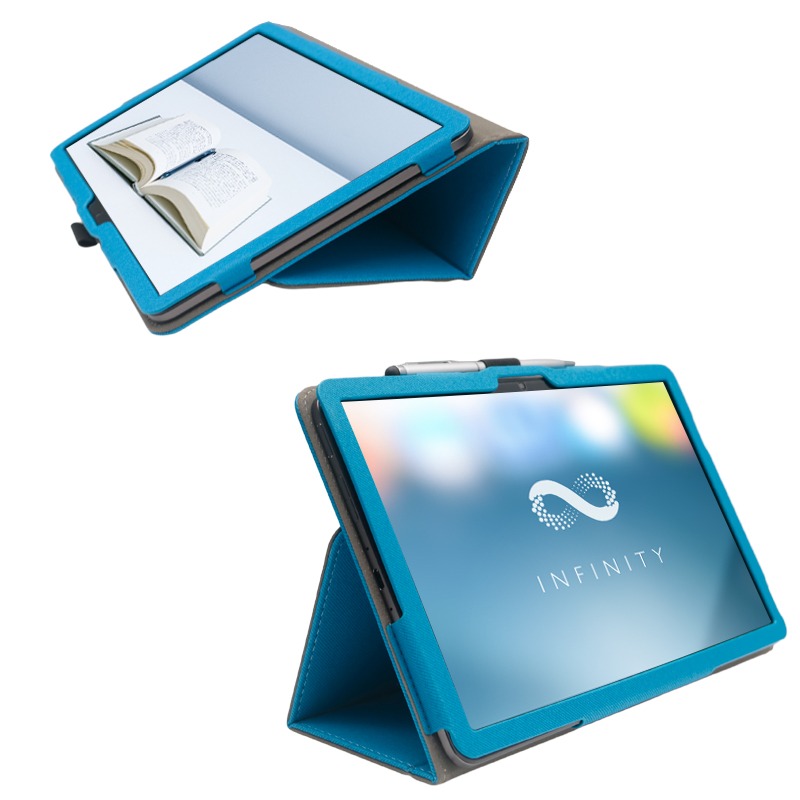 Case For TCL TAB 10 Gen 2 8496 - đánh giá và giá Tcl Tablet Accessories