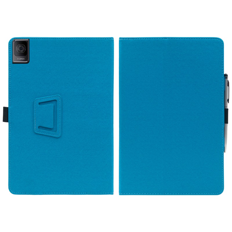Case For TCL TAB 10 Gen 2 8496 - đánh giá và giá Tcl Tablet Accessories