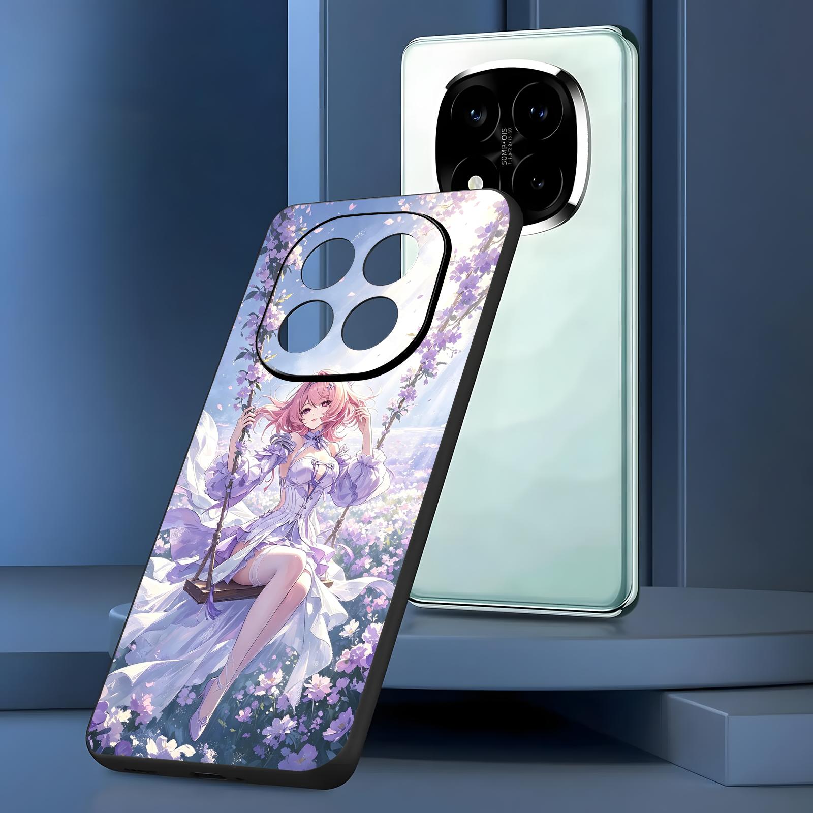 Phone Case For Redmi Note15 14 - đánh giá và giá Tablet And Accessories Case