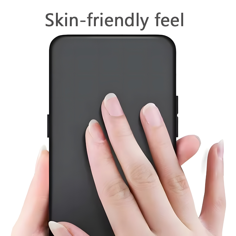Phone Case For Redmi Note15 14 - đánh giá và giá Tablet And Accessories Case