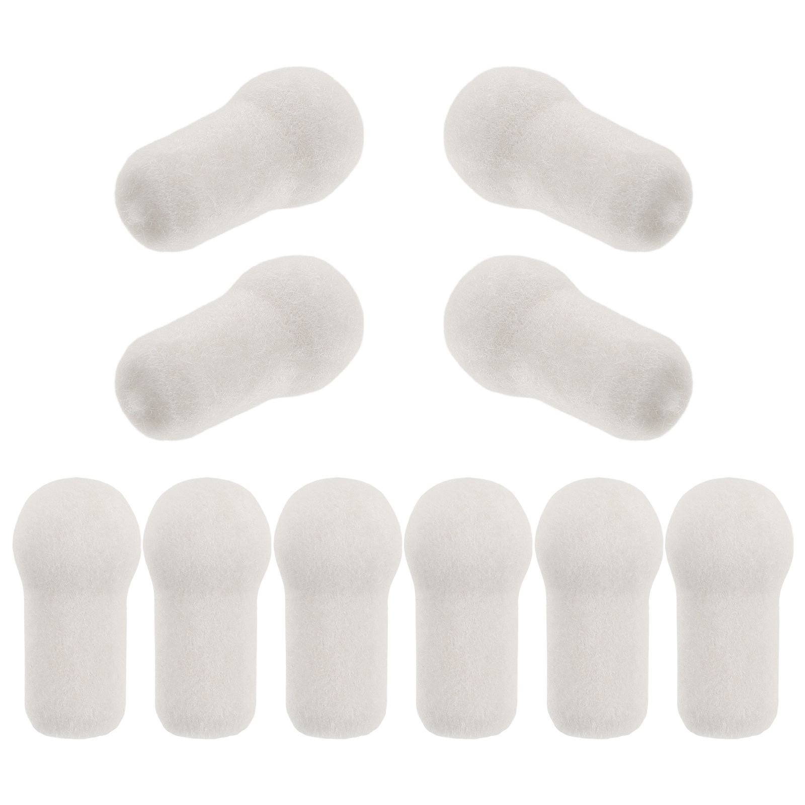 10Pcs Stylus Replacement Nibs  - đánh giá và giá Stylus Replacement Tip