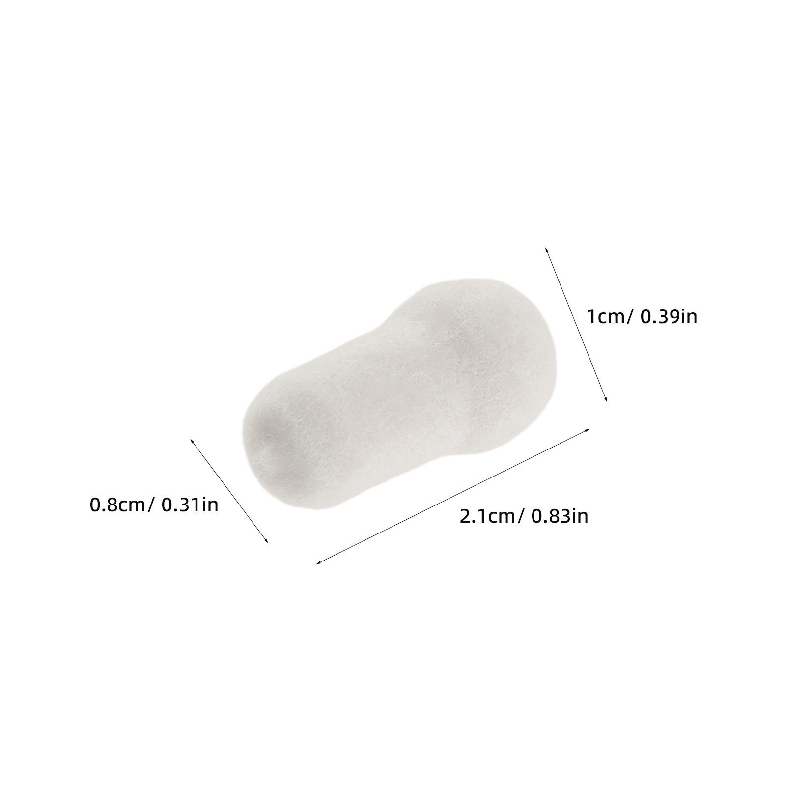 10Pcs Stylus Replacement Nibs  - đánh giá và giá Stylus Replacement Tip