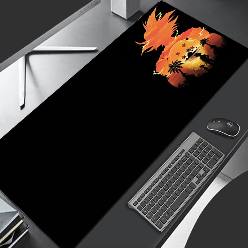 Mouse Pad Gamer XXL Tablet Var - đánh giá và giá Tablet Accessories Gifts