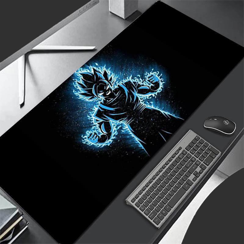 Mouse Pad Gamer XXL Tablet Var - đánh giá và giá Tablet Accessories Gifts