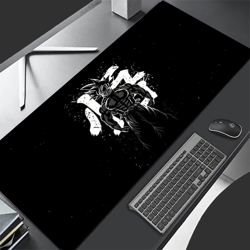 Mouse Pad Gamer XXL Tablet Var - đánh giá và giá Tablet Accessories Gifts