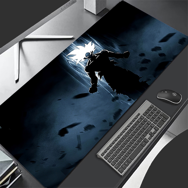 Mouse Pad Gamer XXL Tablet Var - đánh giá và giá Tablet Accessories Gifts