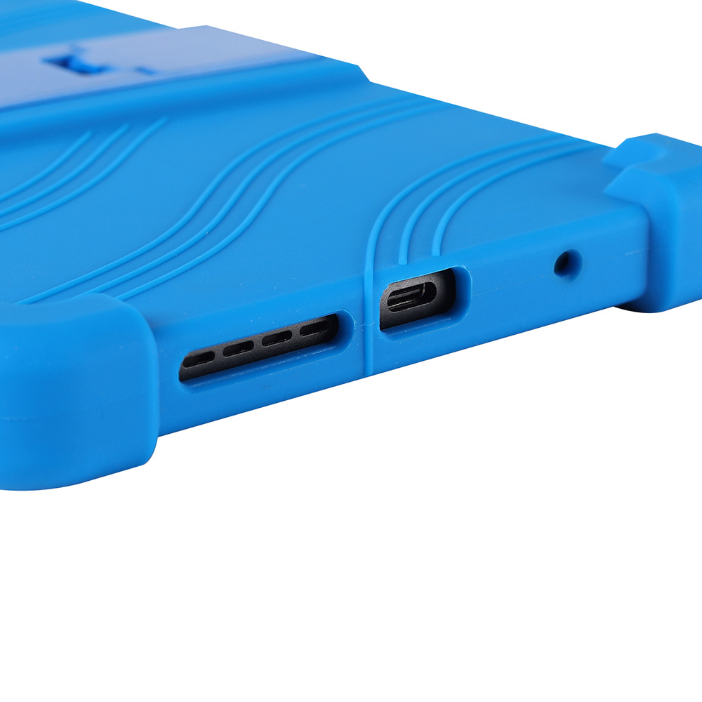 Funda Case For TCL Tab 8 NXTPA - đánh giá và giá Tcl Tablet Accessories
