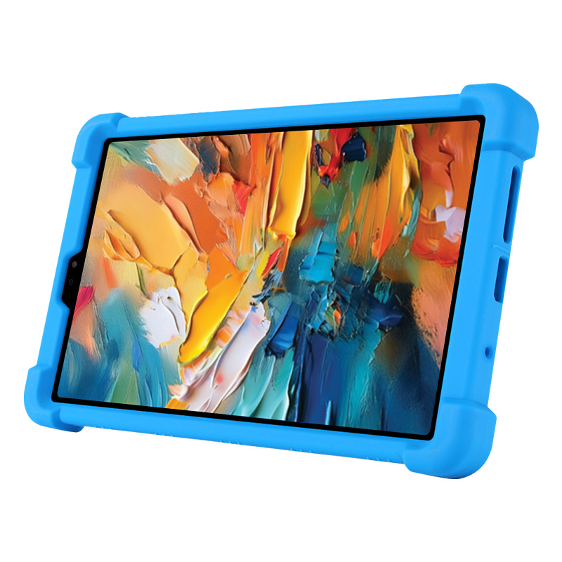 Funda Case For TCL Tab 8 NXTPA - đánh giá và giá Tcl Tablet Accessories