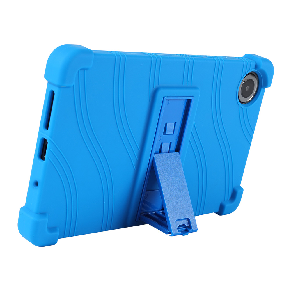 Funda Case For TCL Tab 8 NXTPA - đánh giá và giá Tcl Tablet Accessories