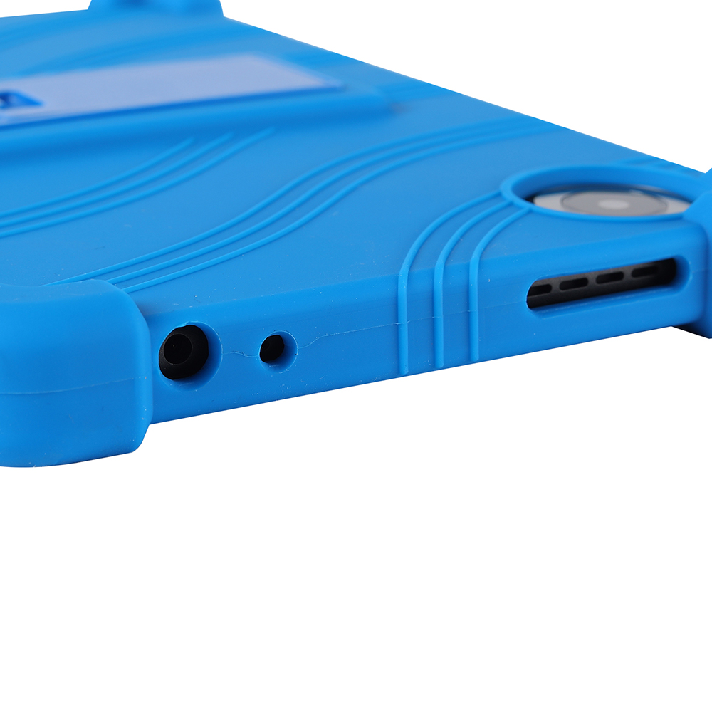 Funda Case For TCL Tab 8 NXTPA - đánh giá và giá Tcl Tablet Accessories