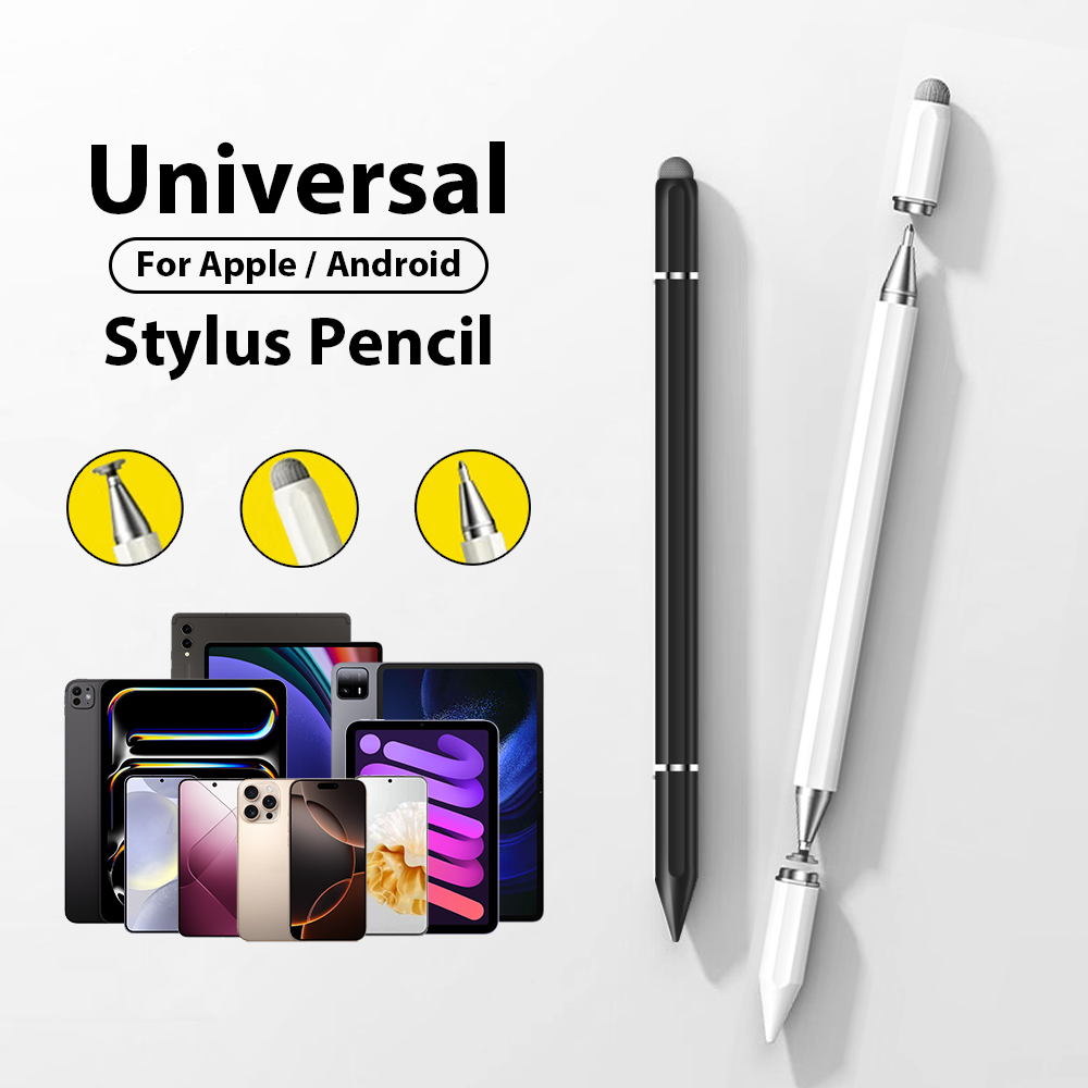 Universal Stylus Pencil For Sa - đánh giá và giá Samsung Tablet Accessories Pen