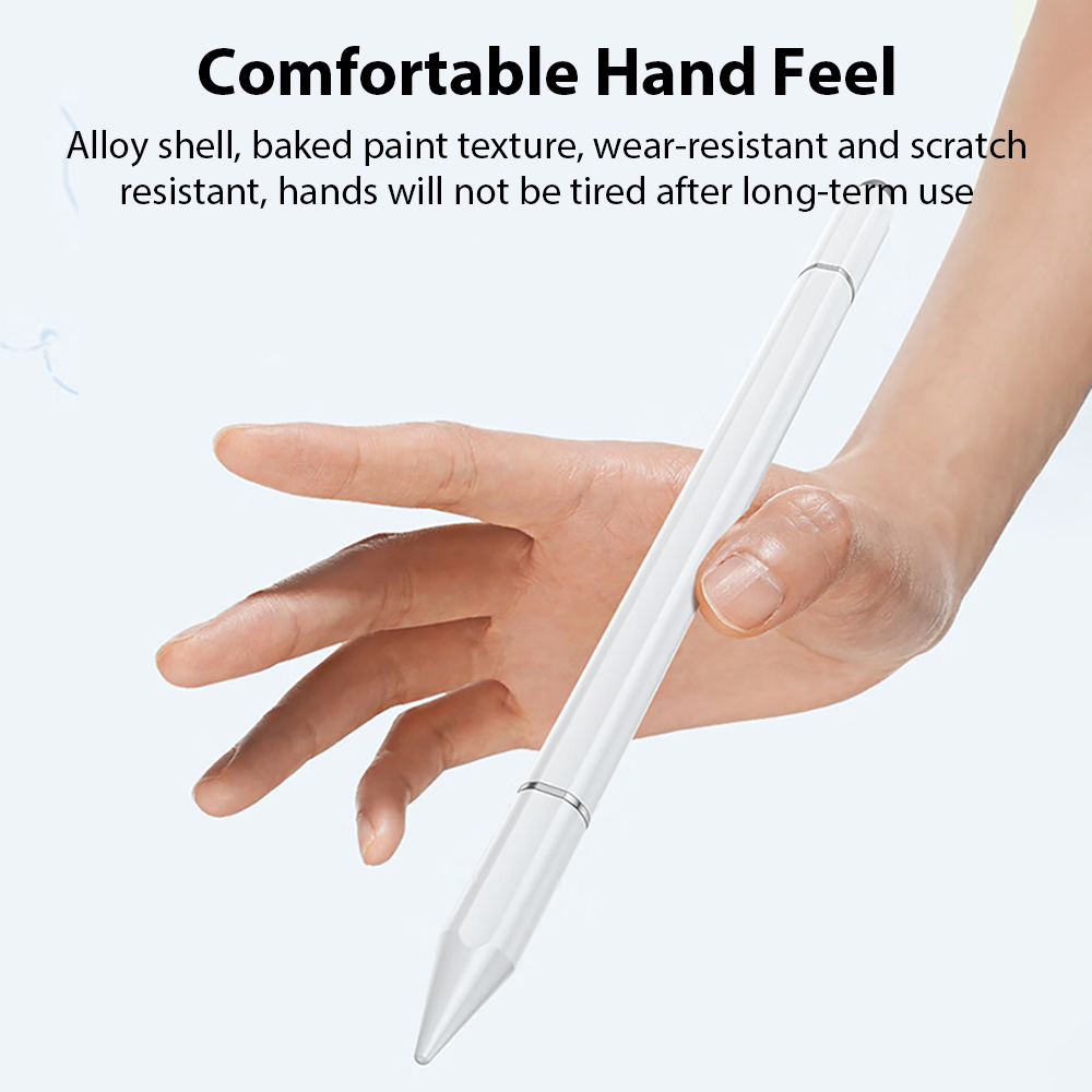Universal Stylus Pencil For Sa - đánh giá và giá Samsung Tablet Accessories Pen