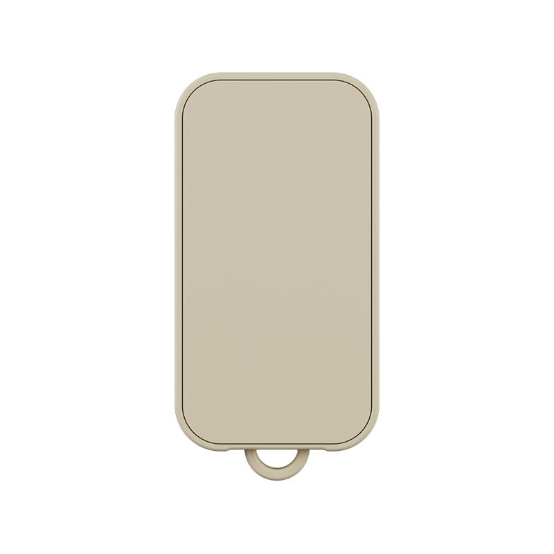 2026 New Lightweight Wireless  - đánh giá và giá Tablet Accessories Uk
