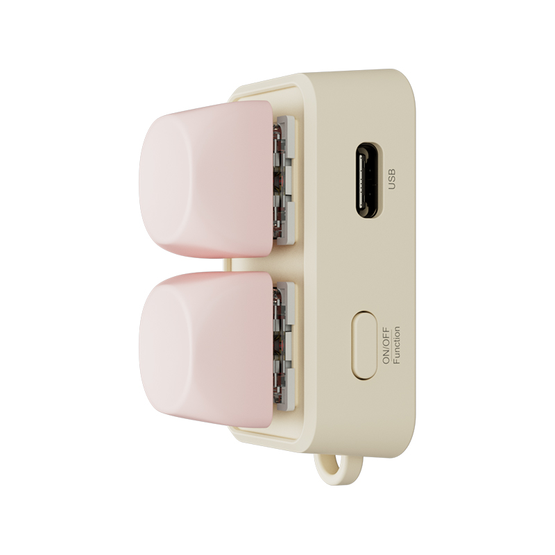 2026 New Lightweight Wireless  - đánh giá và giá Tablet Accessories Uk