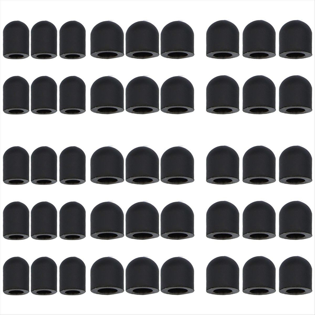 A99X 45Pcs for Pen Tips Replac - đánh giá và giá Stylus Replacement Tip
