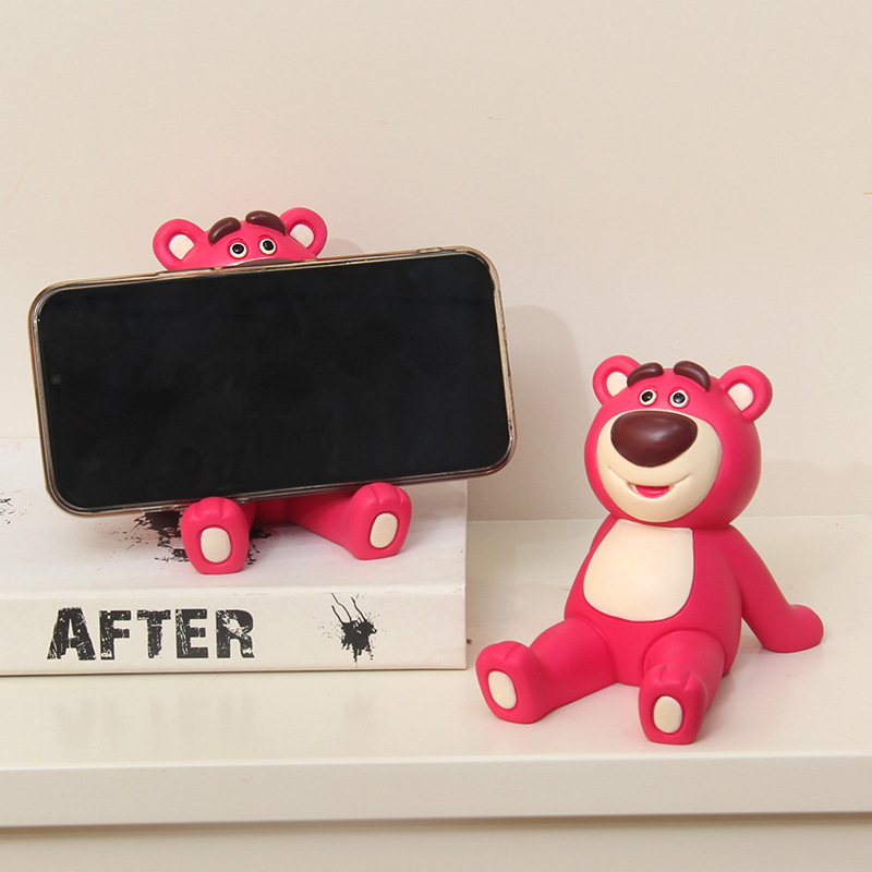 New Lotso Mobile Phone Holder  - đánh giá và giá Tablet Accessories Gifts
