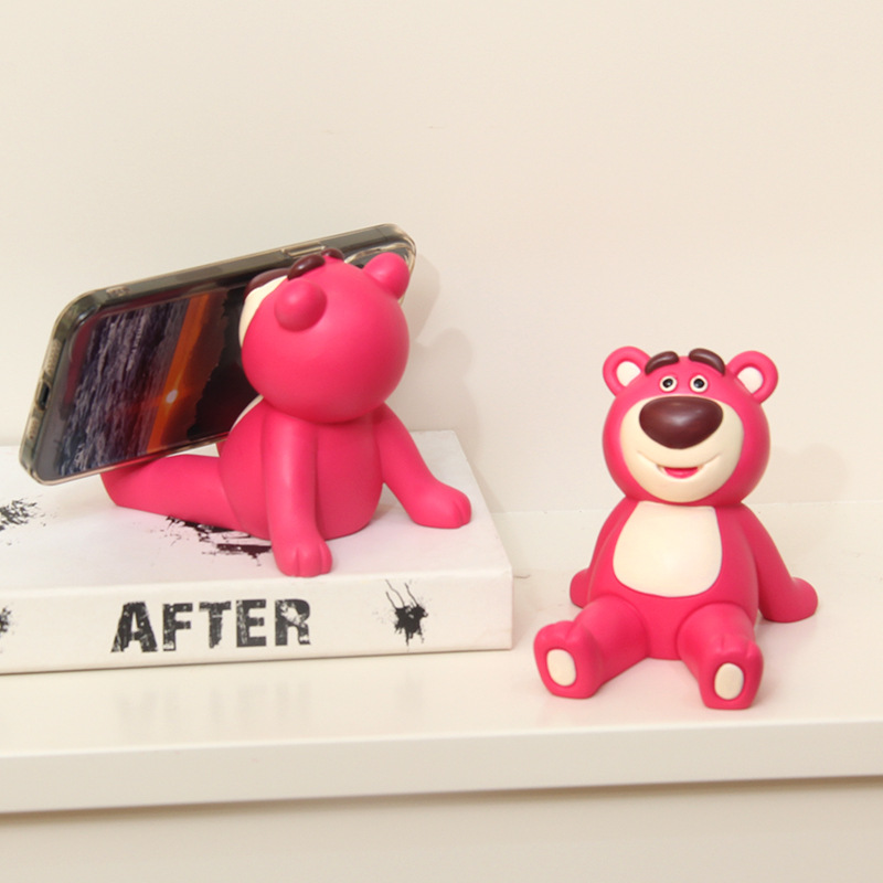 New Lotso Mobile Phone Holder  - đánh giá và giá Tablet Accessories Gifts