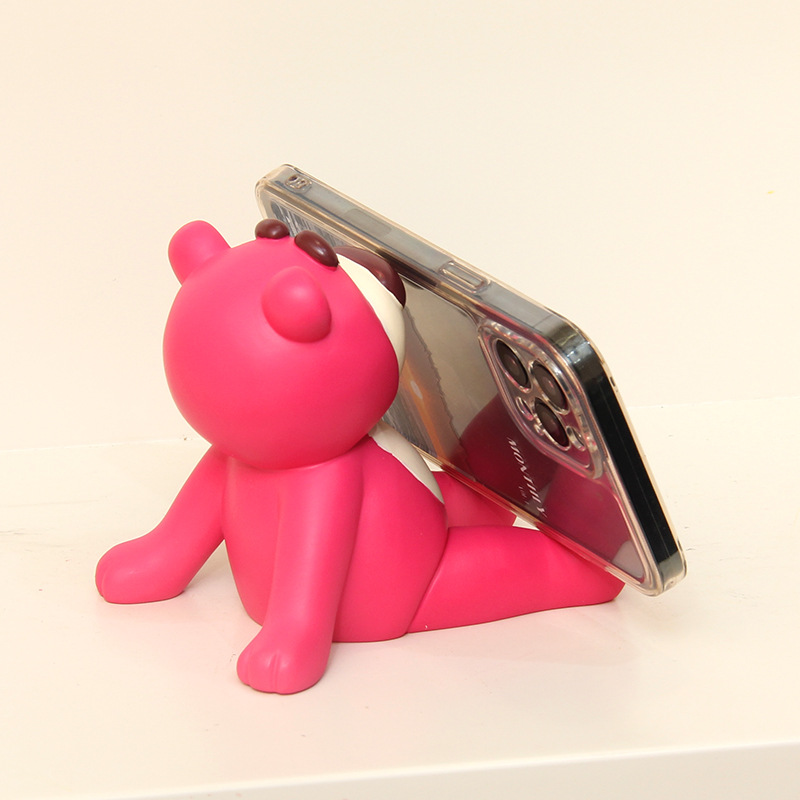 New Lotso Mobile Phone Holder  - đánh giá và giá Tablet Accessories Gifts
