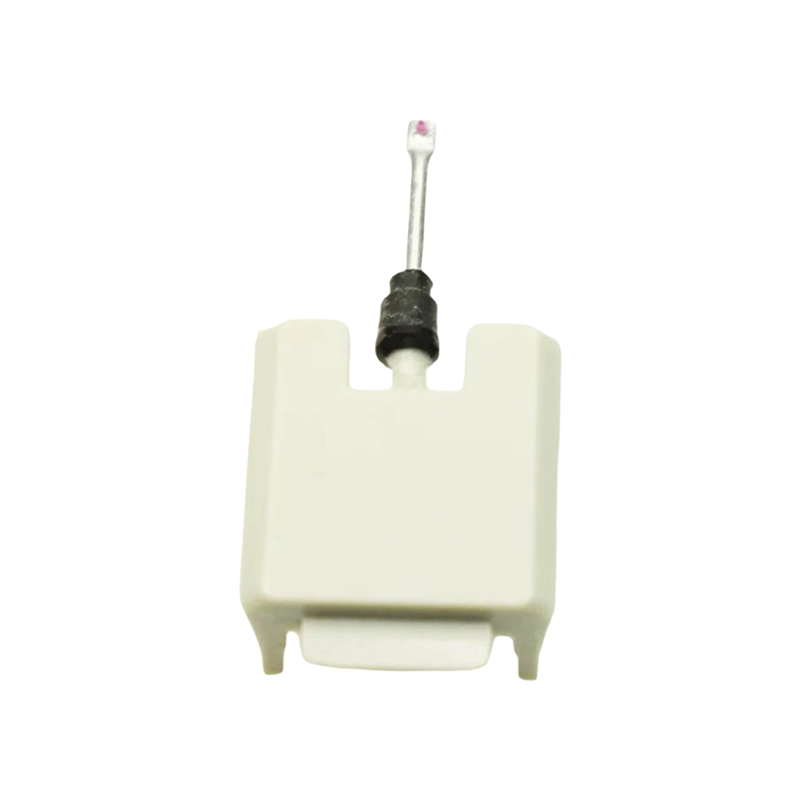 CLCU For Leson LP Vinyl Pickup - đánh giá và giá Stylus Replacement Tip