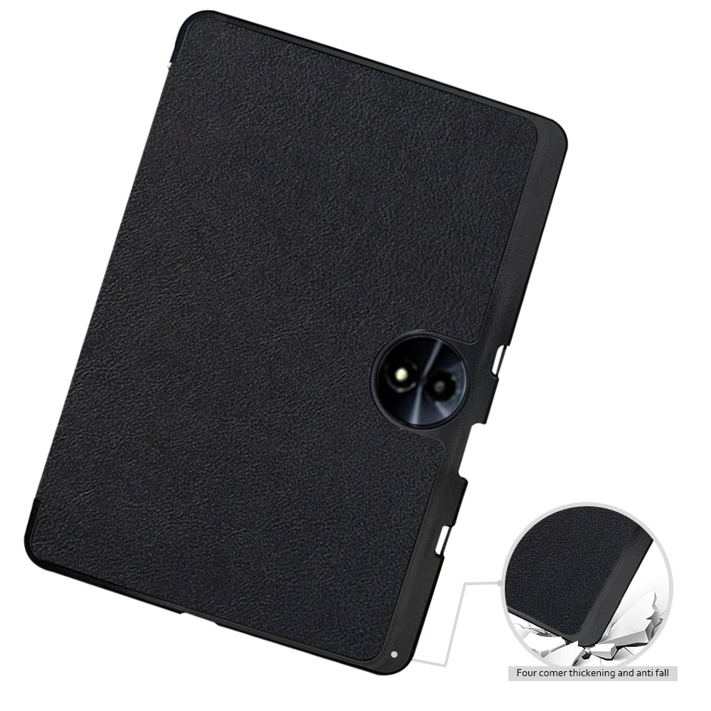 Case for TCL NXTPAPER 11 Gen 2 - đánh giá và giá Tcl Tablet Accessories