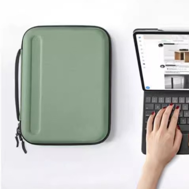 Carrying Case for Samsung Gala - đánh giá và giá Samsung Tablet S11 Accessories