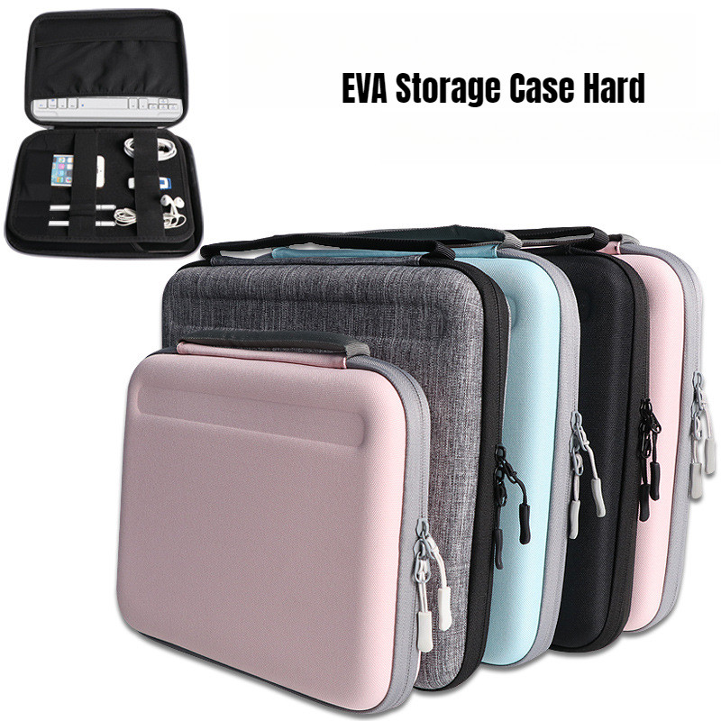 Carrying Case for Samsung Gala - đánh giá và giá Samsung Tablet S11 Accessories