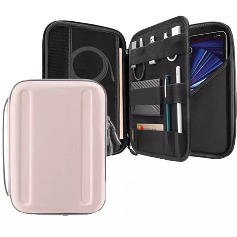 Carrying Case for Samsung Gala - đánh giá và giá Samsung Tablet S11 Accessories
