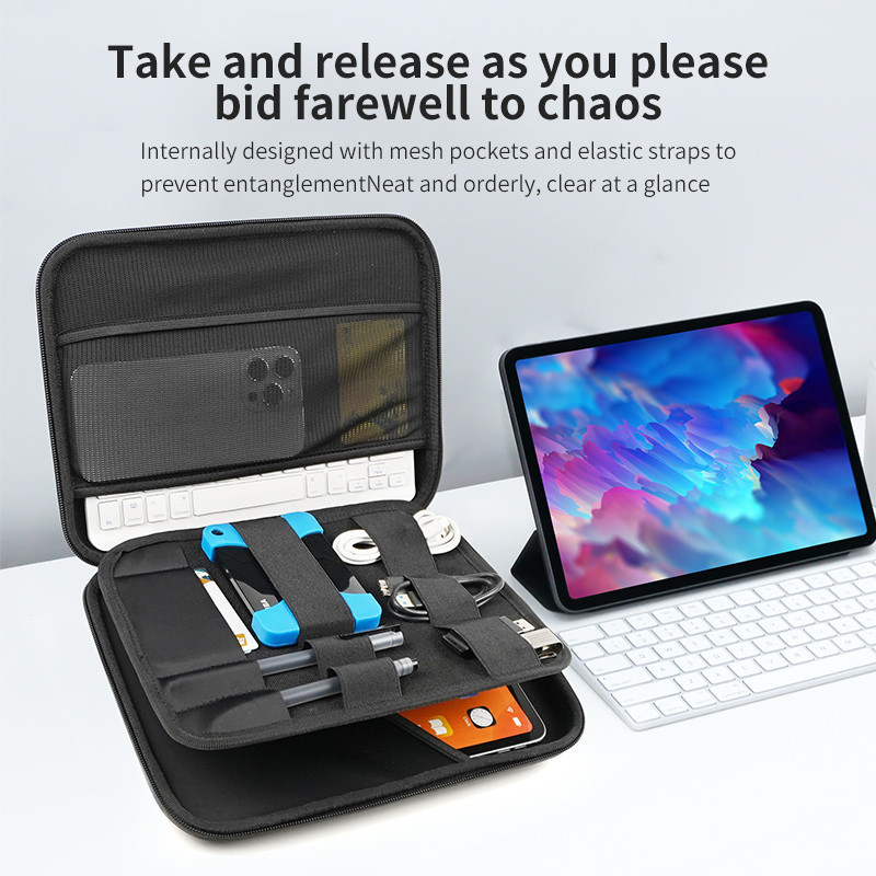 Carrying Case for Samsung Gala - đánh giá và giá Samsung Tablet S11 Accessories