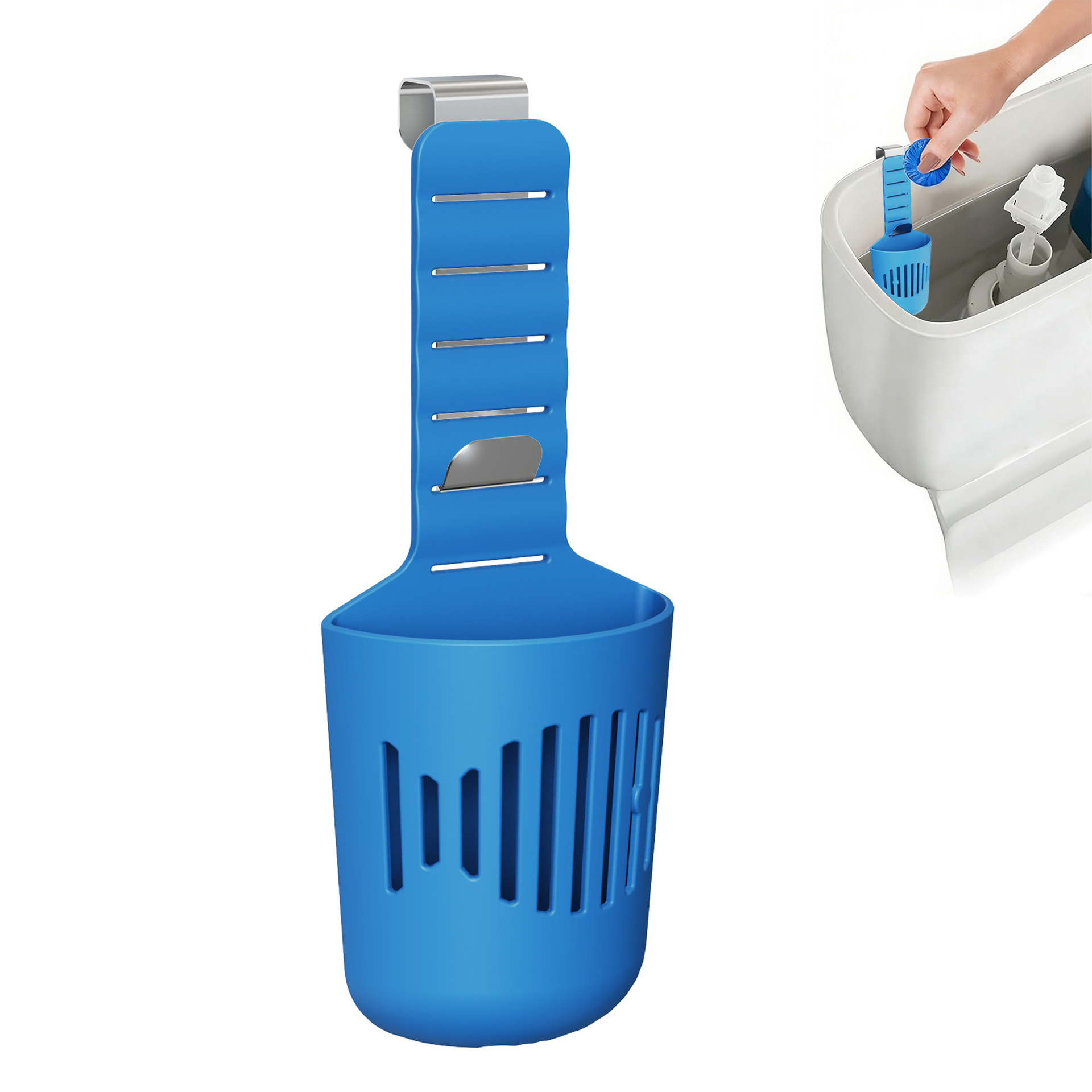 Toilet Tank Cleaning Tablet Ho - đánh giá và giá Tablet Accessories Gifts