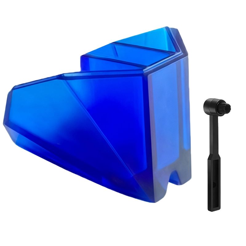 【HOT A69Z!】Stylus-Elliptical D - đánh giá và giá Stylus Replacement Tip