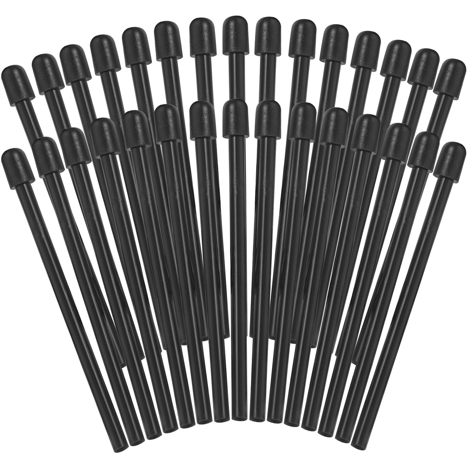 30Pcs Tablet Pen Tips Replacem - đánh giá và giá Stylus Replacement Tip