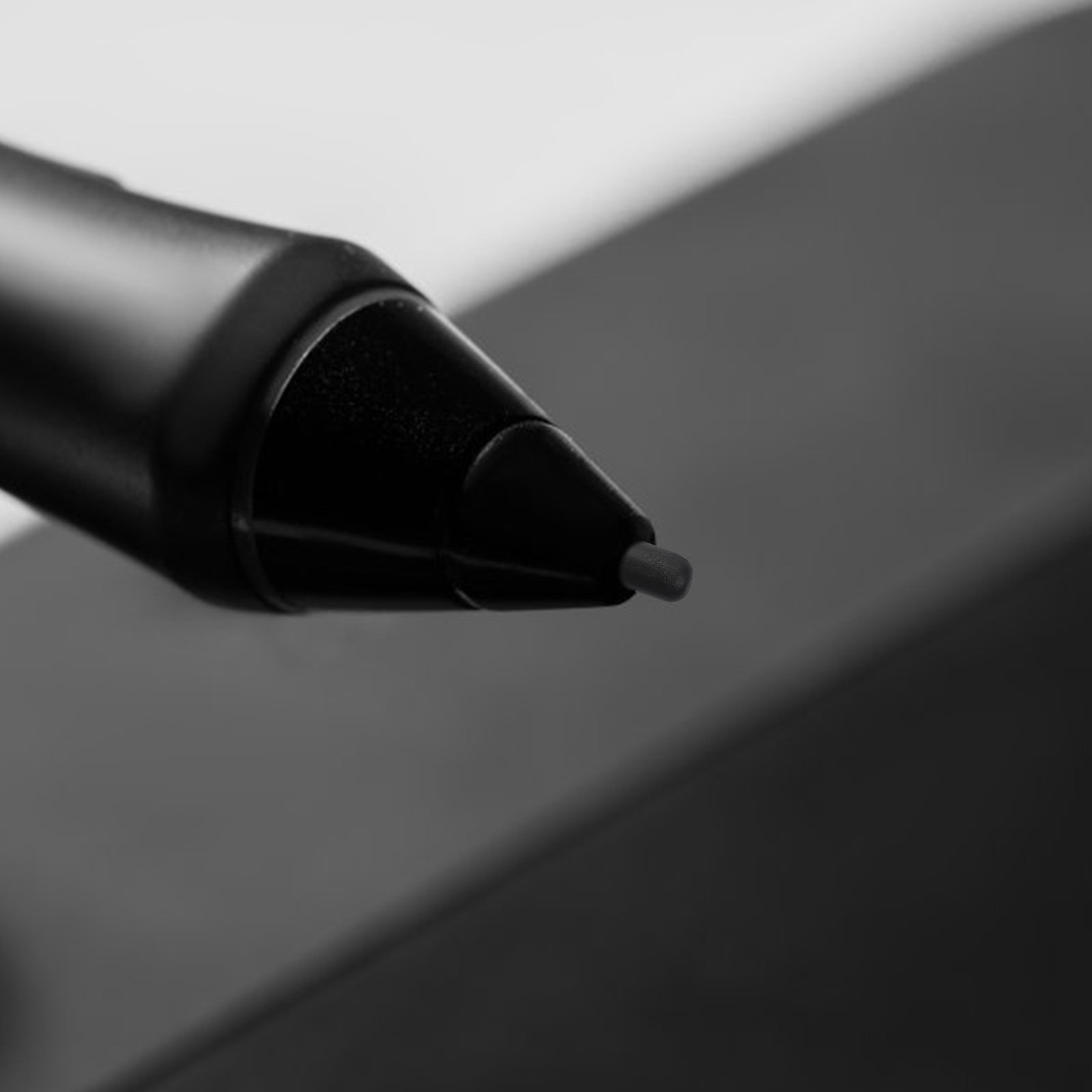 30Pcs Tablet Pen Tips Replacem - đánh giá và giá Stylus Replacement Tip