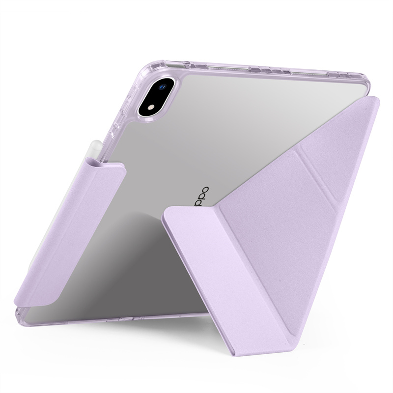 For Samsung Tab S11 Case 11 in - đánh giá và giá Samsung Tablet S11 Accessories