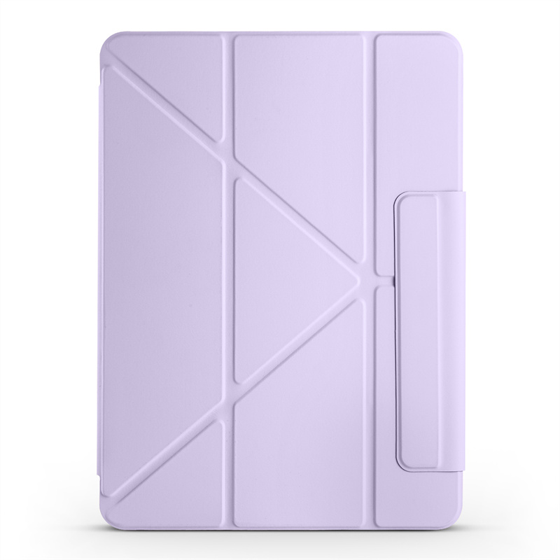 For Samsung Tab S11 Case 11 in - đánh giá và giá Samsung Tablet S11 Accessories