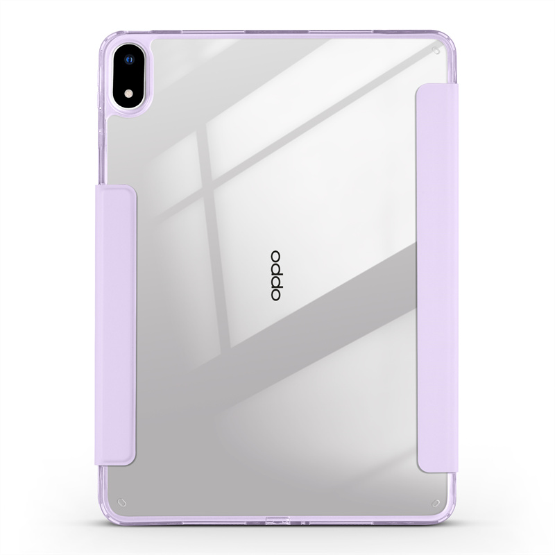 For Samsung Tab S11 Case 11 in - đánh giá và giá Samsung Tablet S11 Accessories