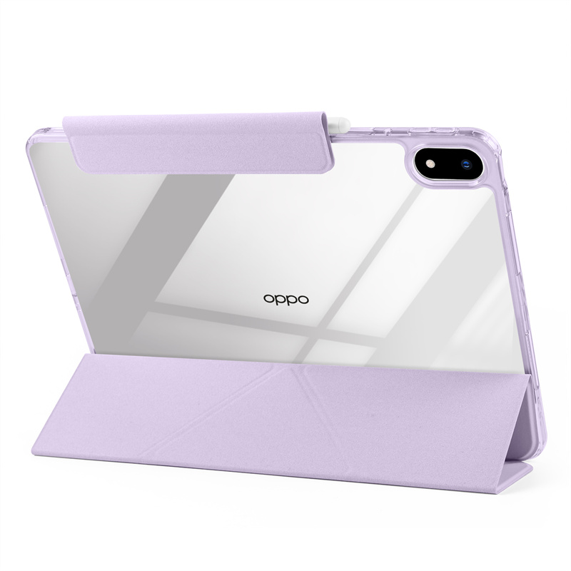 For Samsung Tab S11 Case 11 in - đánh giá và giá Samsung Tablet S11 Accessories