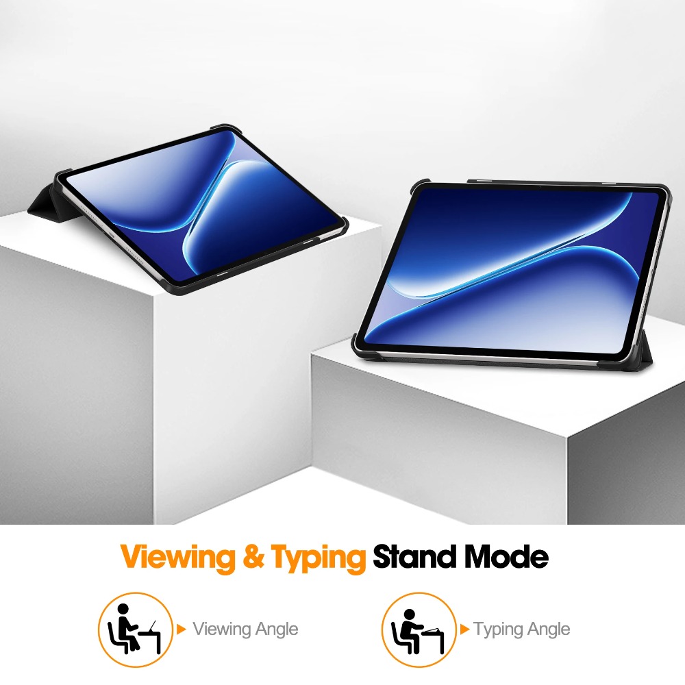Slim Funda Case For TCL Tab 10 - đánh giá và giá Tcl Tablet Accessories