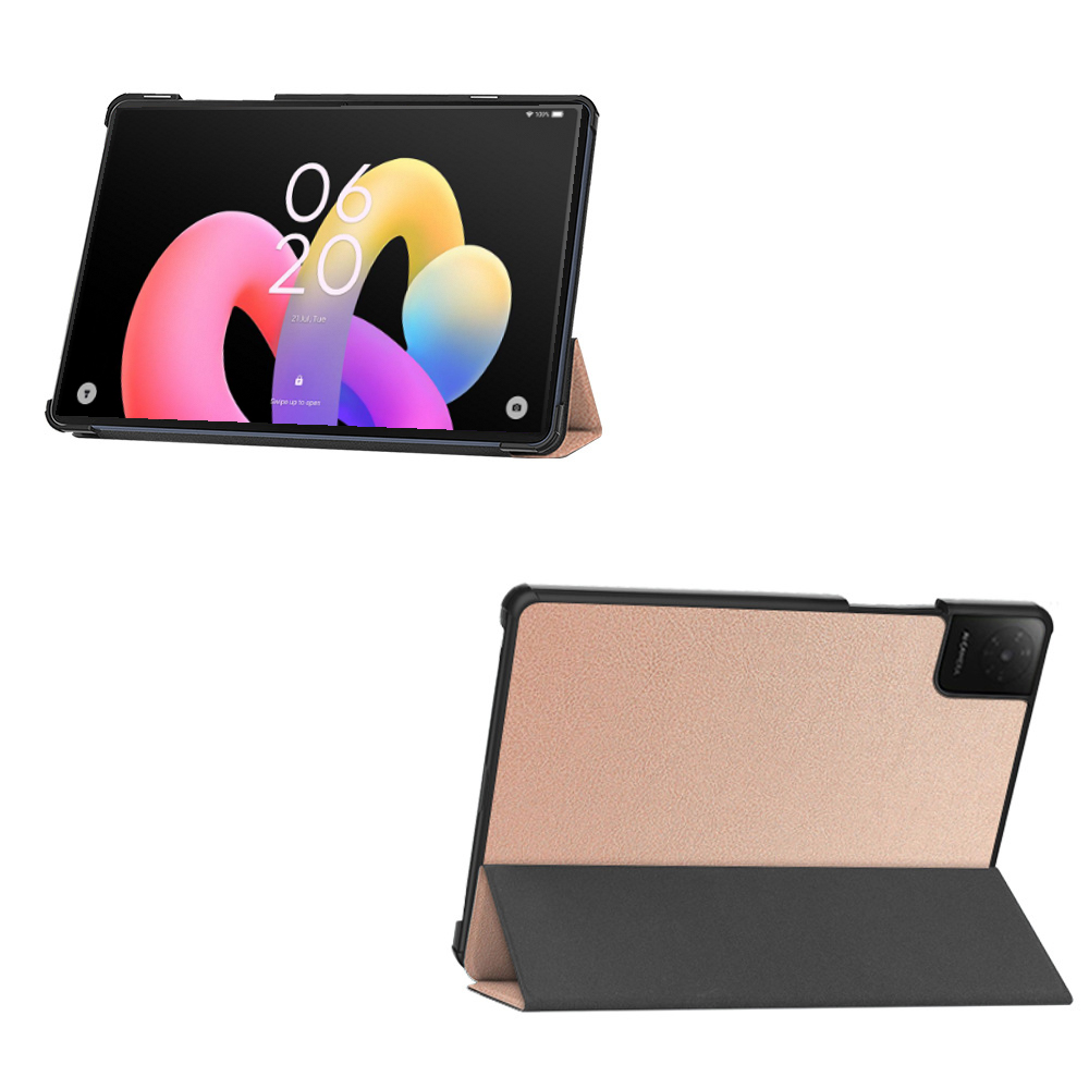 Slim Funda Case For TCL Tab 10 - đánh giá và giá Tcl Tablet Accessories