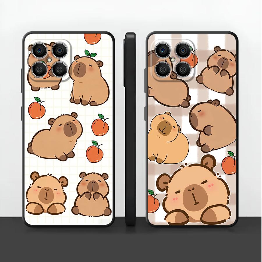 Funda Phone Cover Case for Hon - đánh giá và giá Tablet And Accessories Case
