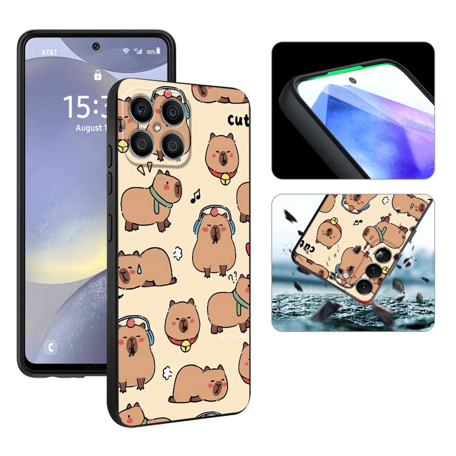 Funda Phone Cover Case for Hon - đánh giá và giá Tablet And Accessories Case