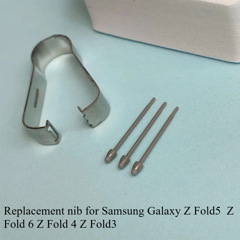 Replacement Tip Nib For Samsun - đánh giá và giá Stylus Replacement Tip