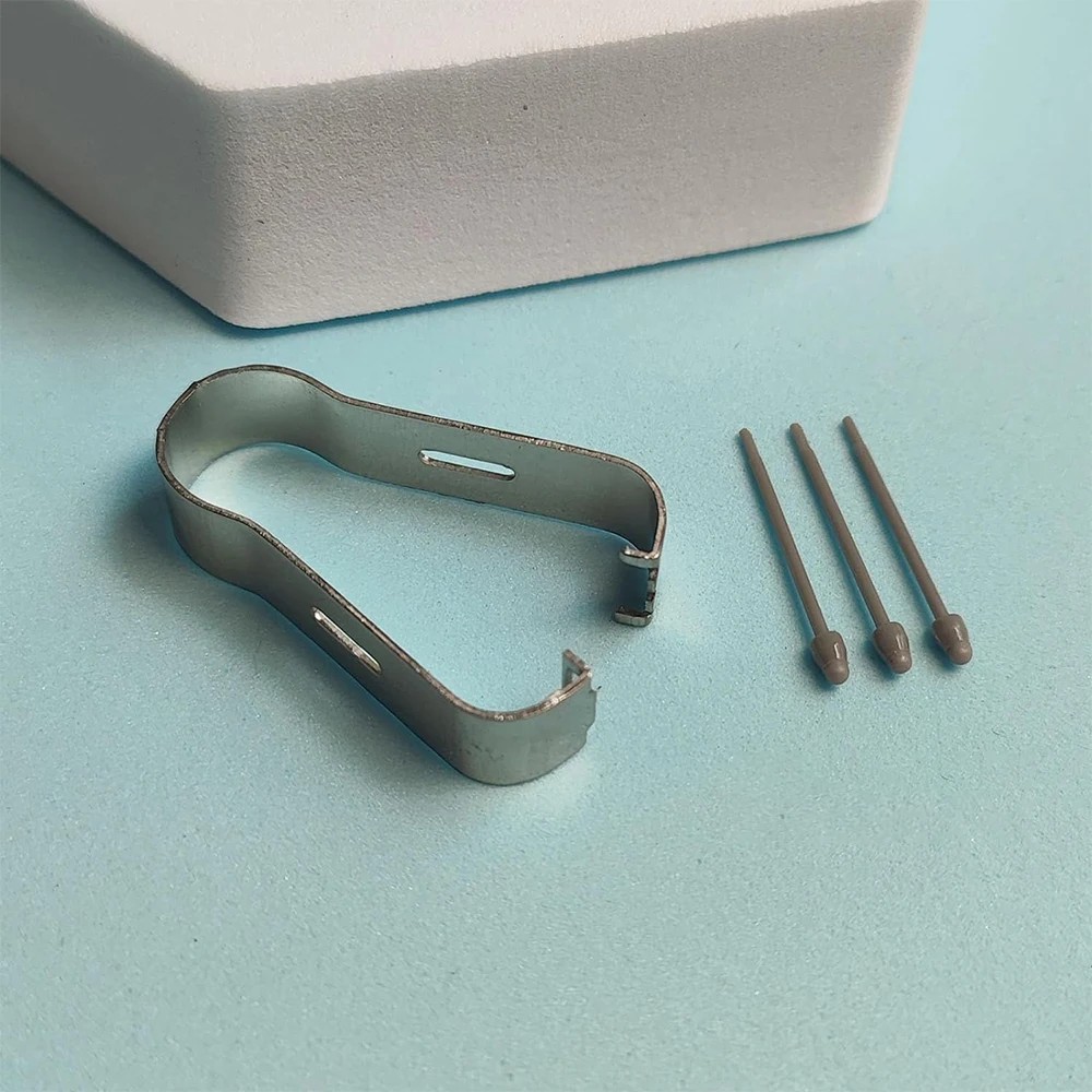 Replacement Tip Nib For Samsun - đánh giá và giá Stylus Replacement Tip