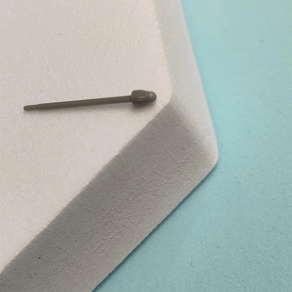 Replacement Tip Nib For Samsun - đánh giá và giá Stylus Replacement Tip