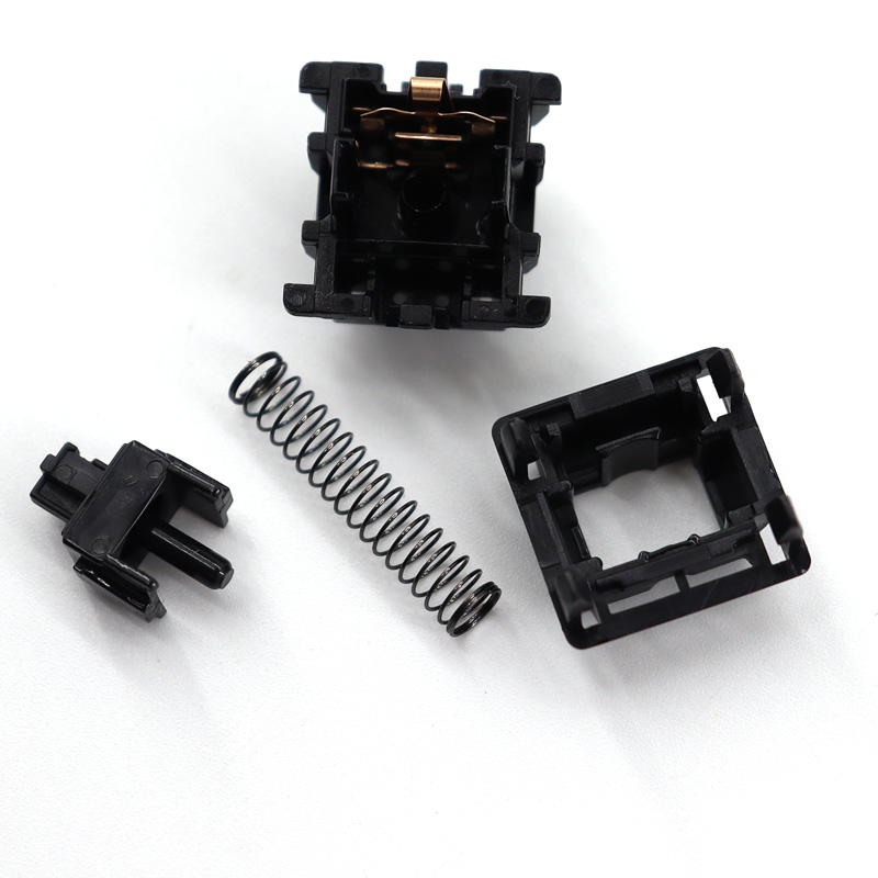 Gateron Dầu Vua Công Tắc Cơ Mớ - đánh giá và giá Tablet Accessories Uk