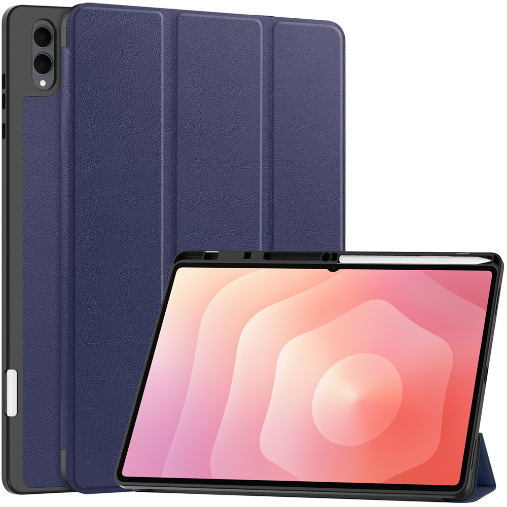 For Samsung Galaxy Tab S11 Ult - đánh giá và giá Samsung Tablet S11 Accessories