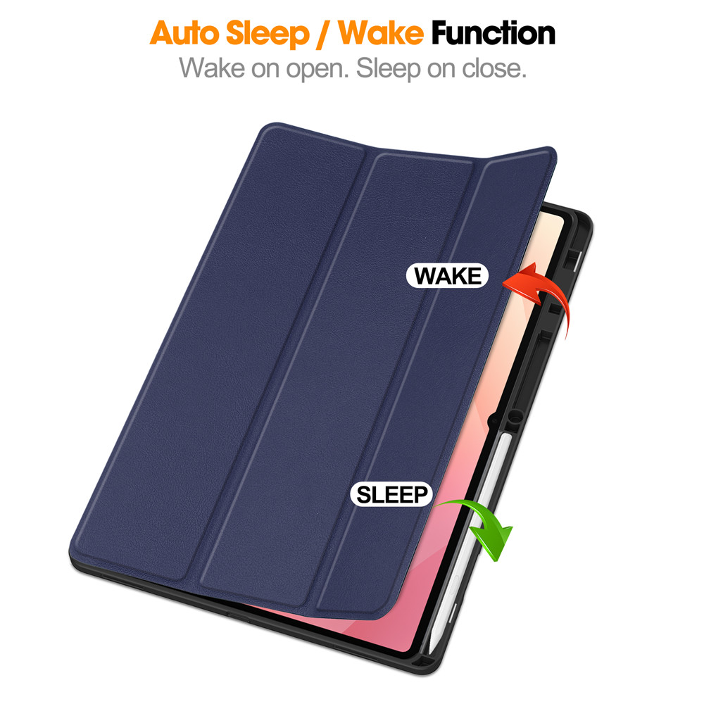 For Samsung Galaxy Tab S11 Ult - đánh giá và giá Samsung Tablet S11 Accessories